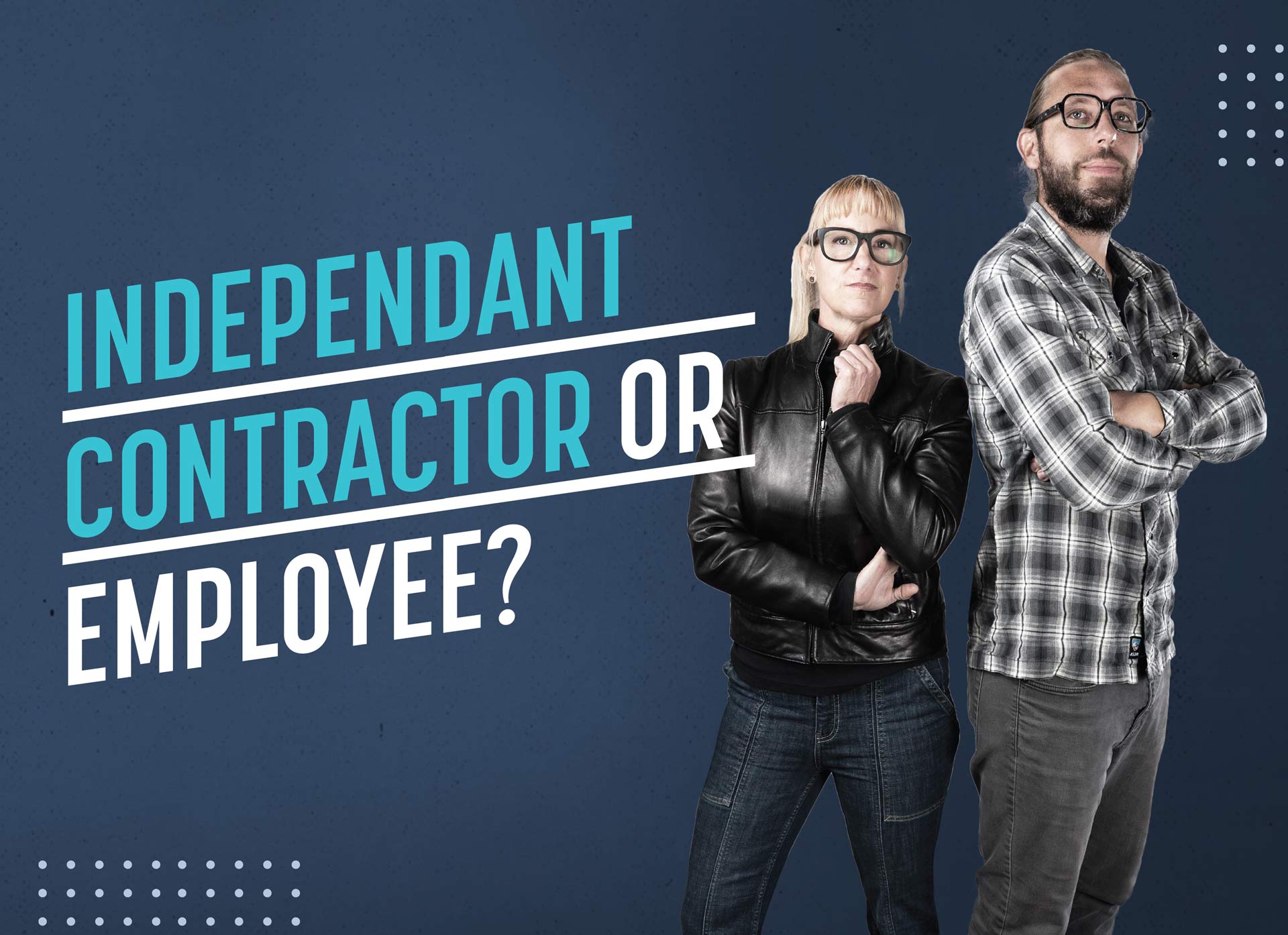 independent-contractor-vs-employee-cerity