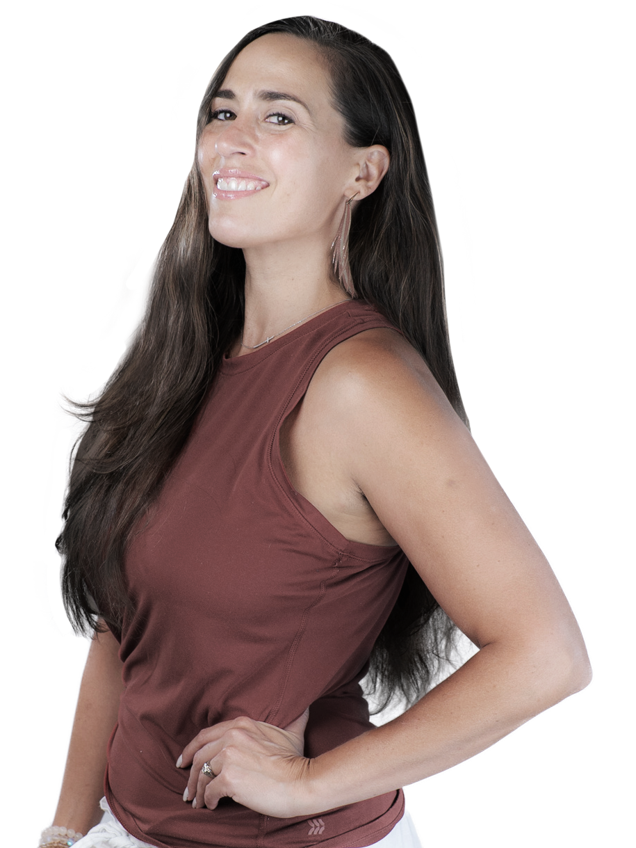 small biz owner